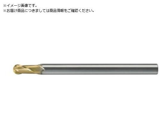 ���j�I���c�[�� ���d�G���h�~�� �{�[�� R1.5�~�n��8�~��6 HSB2030-0800 242-5032