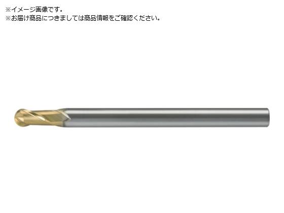 ���j�I���c�[�� ���d�G���h�~�� R2.5�~�n��5X��d6 HSB2050-0500 242-5050