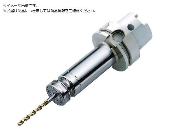 NT Rbgz_ VNHSK63A ca2.5`9.0 150L HSK63A-HDC09A-150-H