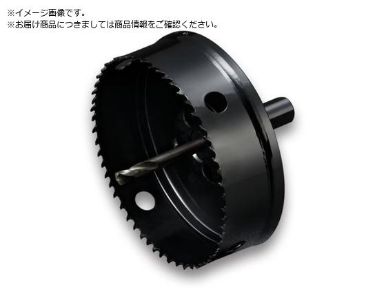 UNIKA HSS nCXz[\[170mm HSS-170