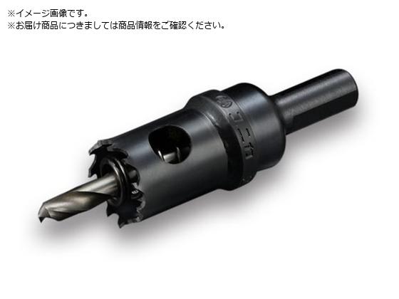 UNIKA HSS nCXz[\[24mm HSS-24