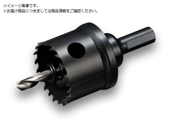 UNIKA HSS nCXz[\[43mm HSS-43