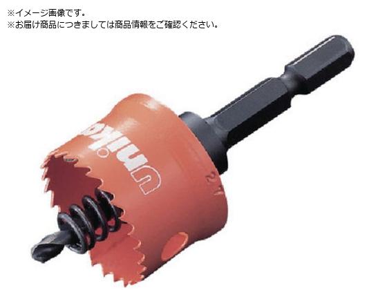 UNIKA nCXz[\[[d14mm HSSJ-14
