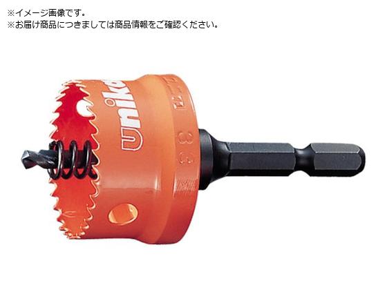 UNIKA nCXz[\[[d31mm HSSJ-31
