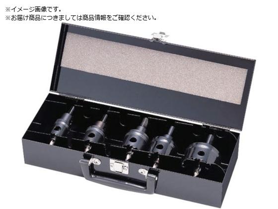 UNIKA HSSc[{bNXZbg TB-08 HSSTB-08