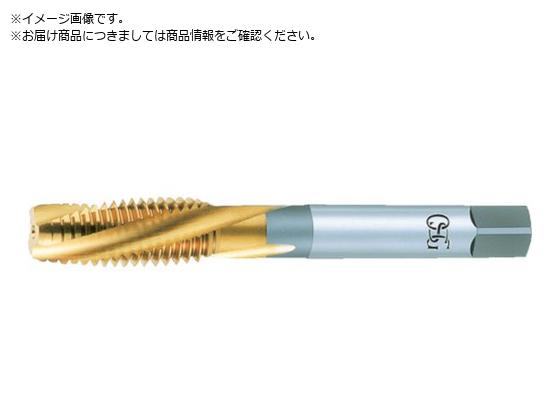 OSG TiN�R�[�e�B���O�����V���N���^�b�v �t�˂��ꃁ�[�g���˂��p M14 �s�b�`2mm 20749 HS-RFT-STD-M14X2 20749