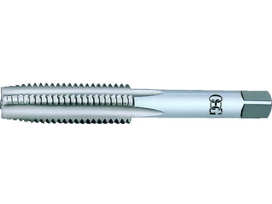 OSG �^�b�v 25011HT#1-S-M1X0.25 25011