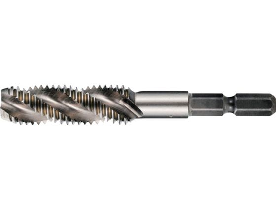 SK ZpXpC^bv a M11~2.75 HST-M12