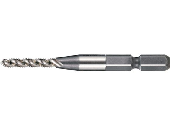 SK ZpXpC^bv a M1~2.7 HST-M4