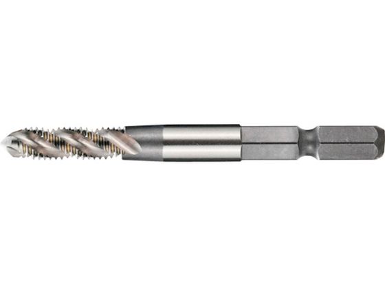 SK �Z�p���X�p�C�����^�b�v �a�� M��1�~��2.0 HST-M6