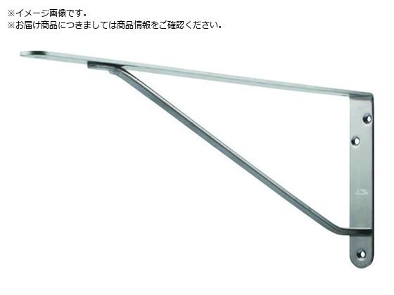 MK nbs[ XeXI 120mmX240mm HL HSKTANA240