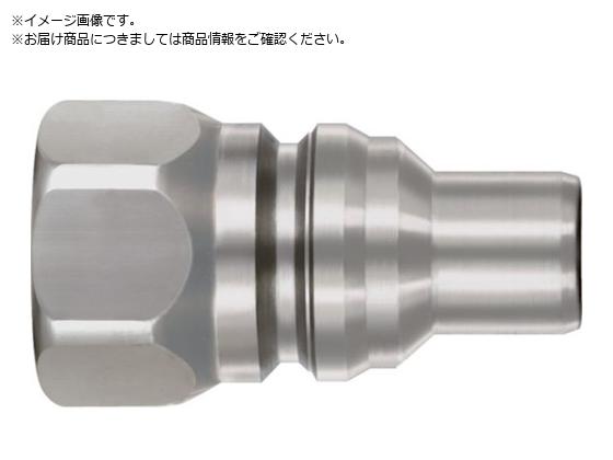  HSUJv p葤tTCYR1ψ MPa 31.5 60963 HSU-8P SUS HNBR