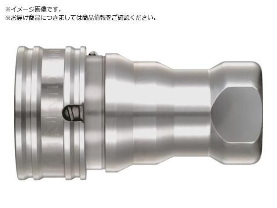  HSUJv p葤tTCYR1ψ MPa 31.5 60961 HSU-8S SUS HNBR
