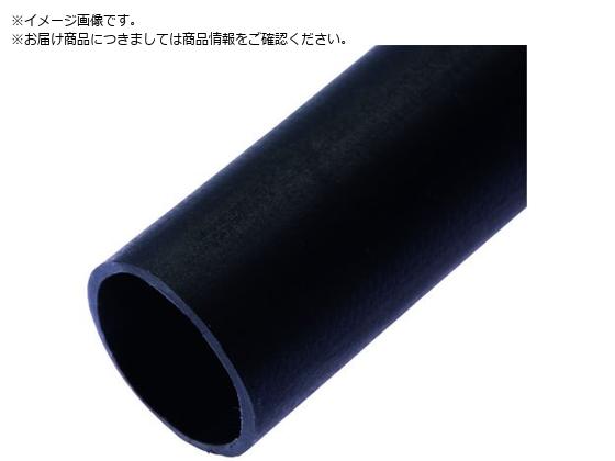 PANDUIT ^CvMk`[u 5{ HST0.8-12-5Y