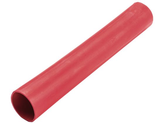 PANDUIT ^CvMk`[u 10{ HST0.8-9-X2Y
