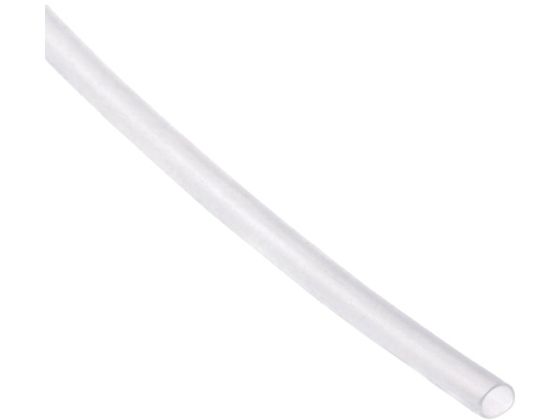 PANDUIT Mk`[u W^Cv  30.5m HSTT100-CC
