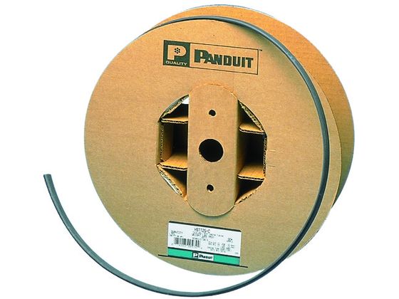 PANDUIT Mk`[u UL224VW-1Fi ڃ^Cv HSTTV09-C HSTTV09-C
