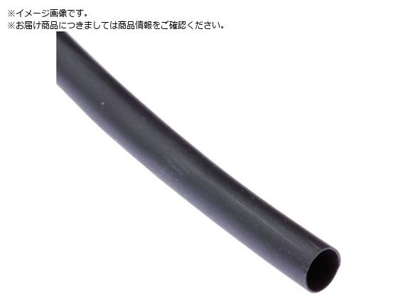 PANDUIT Mk`[u UL224VW-1Fi W^Cv kOa19.1mm HSTTV75-C