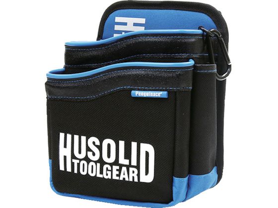 yMG[X HUSOLID TOOLGEAR HT-011 u[ HT-011-B