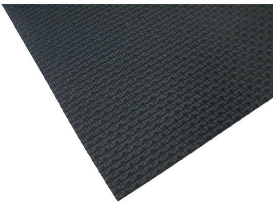 WAKI EPDMX|WS V{H HSZ-13T 1~200x100 HSZ-13T