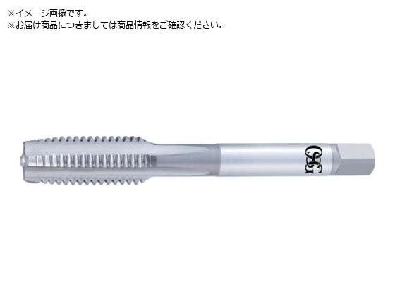 OSG �^�b�v 1002HT#2-H-M14X1.25 1002