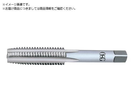 OSG ʗpnh^bv nCX [g˂p M16 sb`2mm #2 1112HT#2-H-M16X2 1112