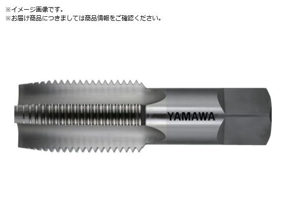 } nh^bv HT 2 M70X2 2 HT-2-M70X2-2