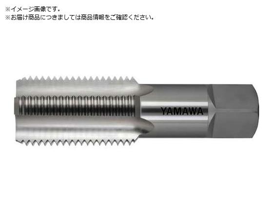 ���}�� �n���h�^�b�v HT 2 M76X3 3 HT-2-M76X3-3