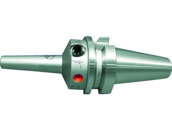 MAPAL nCEgNE`bNHTC BT30 X^Cv HTC-BT030-03-85-1-0-A