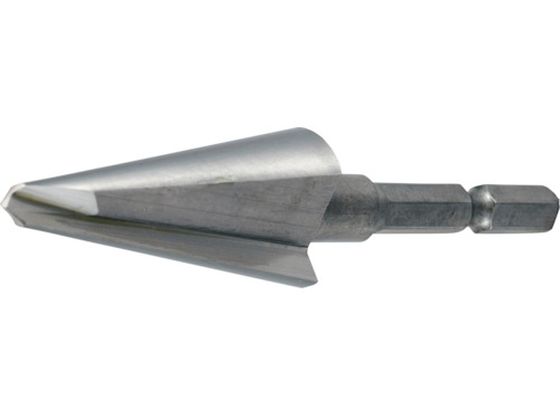 SK Zp~h  M 6.5-20 HTD-M