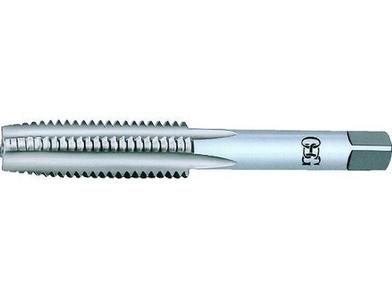 OSG ʗpnh^bvZbg nCX [g˂p M12 sb`1mm 884 HT-H-M12X1-SET 884