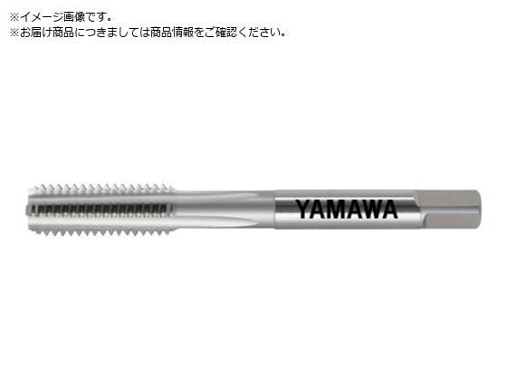 } nh^bv ˂p HT LH P3 M16X1.5 1.5P HT-LH-M16X1.5-3