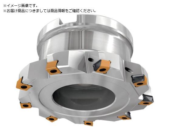 CXJ tCXH ^OtB n9 na125.0mm VNamm HTF D125-09-38.1-R-LN10