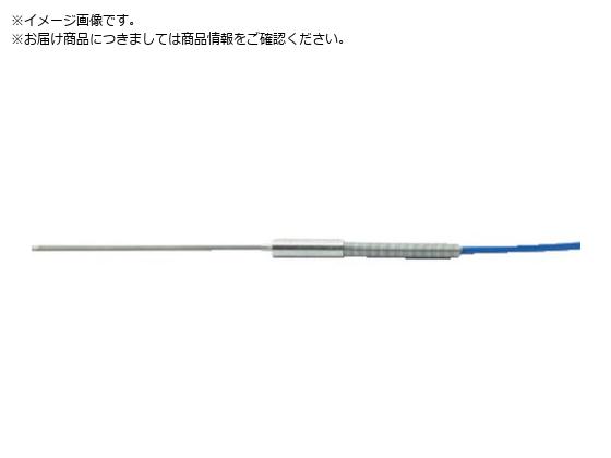  KMd V[Xa8.0mm V[X700mm HTK0251