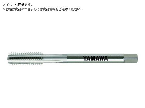 } nh^bv ˂p HT LH P4 M17X1.5 1.5P HT-LH-P4-M17X1.5-1.5P