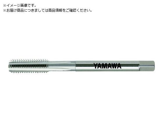 } nh^bv ˂p HT LH P4 M42X2 1.5P HT-LH-P4-M42X2-1.5P