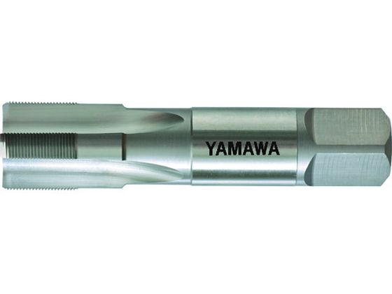 ���}�� �������Ε������Y�p�n���h�^�b�v HT MST 20.32W36 1.5P HT-MST-20.32W36-1.5P