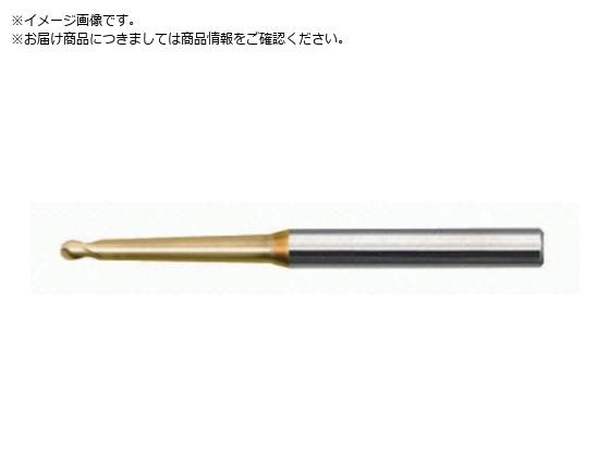 ���j�I���c�[�� ���d�G���h�~�� �e�[�p�l�b�N�{�[��R0.15�~TN�p1.3��X2 HTNB20030203 292-0323