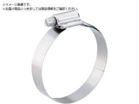 BREEZE z[Xoh nCgN 15.75mm^Cv I[XeXESUS304 HTM 700