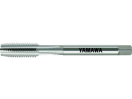 ���}�� �n���h�^�b�v HT P2 1 2-32UN 5P HT-P2-1 2-32UN-5P