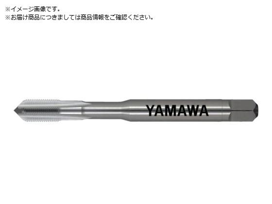 } nh^bv HT P2 1 4SM40 1.5P HT-P2-1 4SM40-1.5P