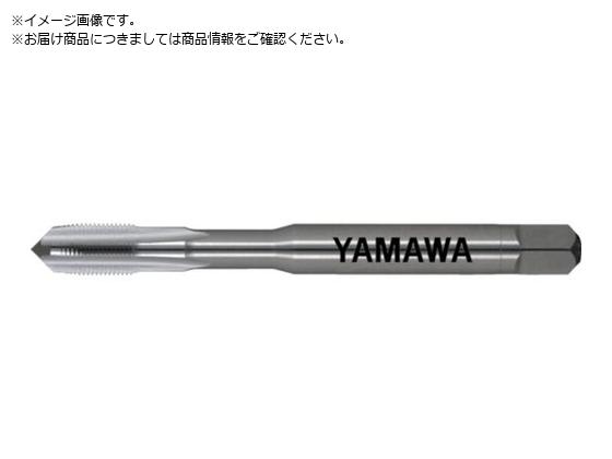 } nh^bv HT P2 1 4SM40 5P HT-P2-1 4SM40-5P