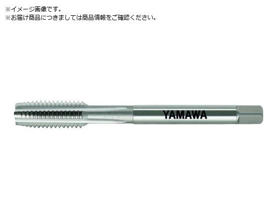 ���}�� �n���h�^�b�v HT P2 3 8-32UNEF 5P HT-P2-3 8-32UNEF-5P