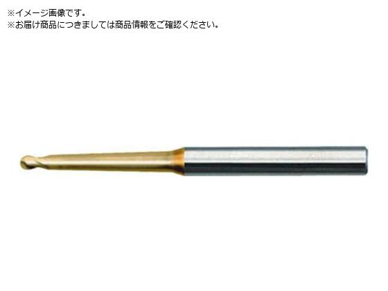 jIc[ dGh~e[plbN{[R0.75~TNp1.3X36 HTNB2015-360-3 292-5023