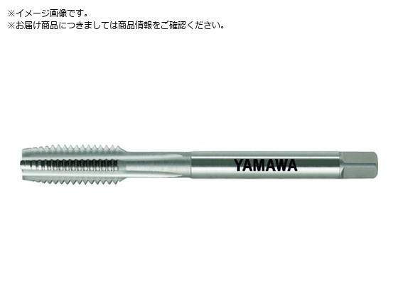 ���}�� �n���h�^�b�v HT P2 M8.5X0.75 5P HT-P2-M8.5X0.75-5P