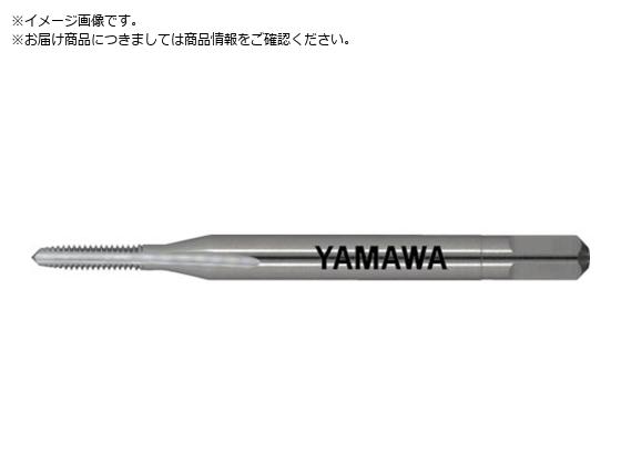 ���}�� �n���h�^�b�v HT P3 M1.7X0.35 5P HT-P3-M1.7X0.35+30-5P