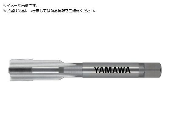 ���}�� �n���h�^�b�v HT P3 M11X0.75 1.5P HT-P3-M11X0.75-1.5P