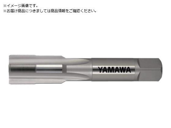 ���}�� �n���h�^�b�v HT P3 M19X0.75 1.5P HT-P3-M19X0.75-1.5P