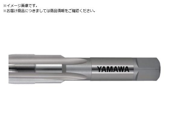 ���}�� �n���h�^�b�v HT P3 M19X1 5P HT-P3-M19X1-5P