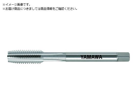 ���}�� �n���h�^�b�v HT P3 M25X0.75 1.5P HT-P3-M25X0.75-1.5P